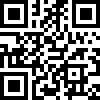 https://hawzahnews.com/xdKz6