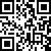 https://hawzahnews.com/xfMMF