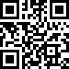 https://hawzahnews.com/xfcXj