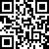 https://hawzahnews.com/xf6W8