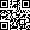 https://hawzahnews.com/x5MJL