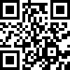 https://hawzahnews.com/xdHkt