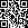 https://hawzahnews.com/x9CH9
