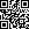 https://hawzahnews.com/xb3bW