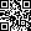https://hawzahnews.com/x9xGR