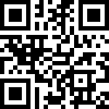 https://hawzahnews.com/xftR6