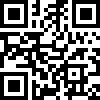 https://hawzahnews.com/xg5rd