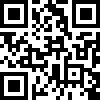 https://hawzahnews.com/xdzMP
