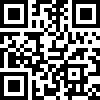 https://hawzahnews.com/xdTp3
