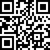 https://hawzahnews.com/x5y9C