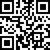 https://hawzahnews.com/x5prB