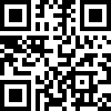 https://hawzahnews.com/x5tTY