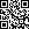 https://hawzahnews.com/xcYGn