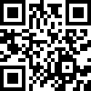 https://hawzahnews.com/x9s7G