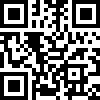 https://hawzahnews.com/xfCWb