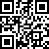 https://hawzahnews.com/xfVbM