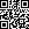 https://hawzahnews.com/xdPfH