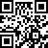 https://hawzahnews.com/x9B75