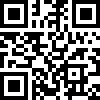https://hawzahnews.com/x9pFR