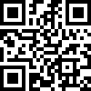 https://hawzahnews.com/xfBbW