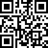 https://hawzahnews.com/x5HtN