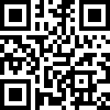 https://hawzahnews.com/xdy46