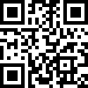 https://hawzahnews.com/x5Dqc