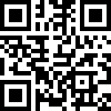 https://hawzahnews.com/xdTFB