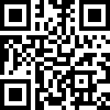 https://hawzahnews.com/xcs7B