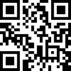 https://hawzahnews.com/xcFMD