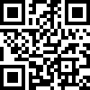 https://hawzahnews.com/xdZrS