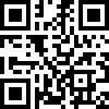 https://hawzahnews.com/x9DYV