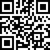 https://hawzahnews.com/xfvJz