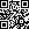 https://hawzahnews.com/xg45t