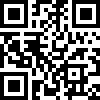 https://hawzahnews.com/x9wxs