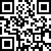 https://hawzahnews.com/x5nWr