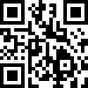 https://hawzahnews.com/x9WF7