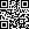 https://hawzahnews.com/xgdYs