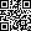 https://hawzahnews.com/xcJNR