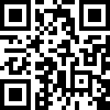https://hawzahnews.com/x9nNh