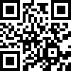 https://hawzahnews.com/xdymg