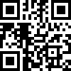 https://hawzahnews.com/xfWSz