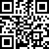 https://hawzahnews.com/xffQ7