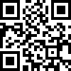https://hawzahnews.com/xdCsf