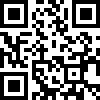 https://hawzahnews.com/x5WT2