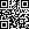https://hawzahnews.com/x9pyX