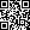 https://hawzahnews.com/x9jHc