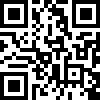 https://hawzahnews.com/x5WgB
