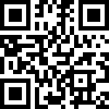 https://hawzahnews.com/x4Z5y