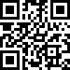 https://hawzahnews.com/xbXwK